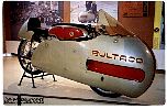 bultaco_dustbin.jpg