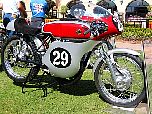 bultaco_tss.jpg