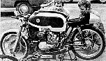 findlay_1966_gdr_gp.jpg