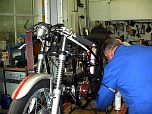 tss_wrenching_3.JPG