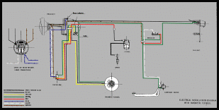 tn_wiring_diagram_2.gif